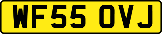 WF55OVJ