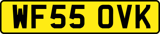 WF55OVK
