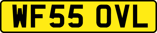 WF55OVL