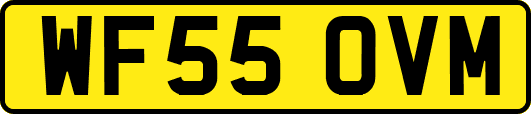 WF55OVM