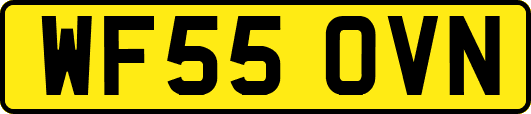 WF55OVN