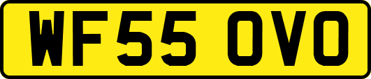 WF55OVO