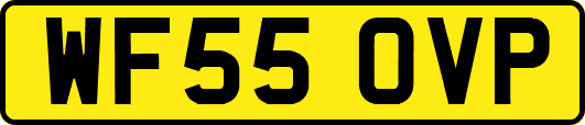 WF55OVP
