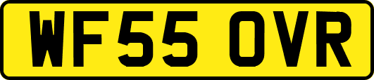 WF55OVR