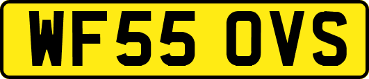 WF55OVS