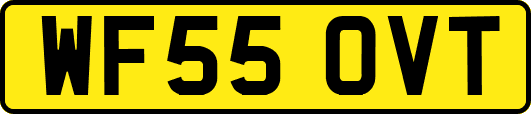 WF55OVT