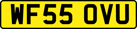 WF55OVU