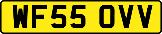 WF55OVV