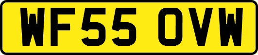WF55OVW