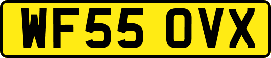 WF55OVX