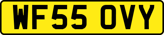 WF55OVY