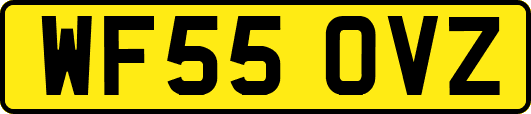 WF55OVZ
