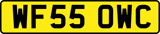 WF55OWC