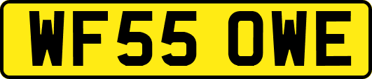 WF55OWE