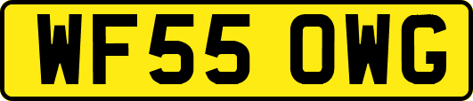 WF55OWG