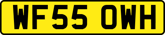 WF55OWH