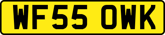 WF55OWK