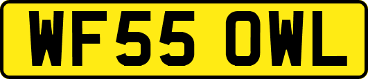 WF55OWL