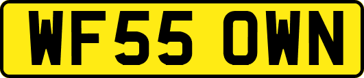 WF55OWN