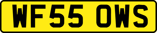 WF55OWS