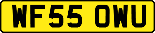 WF55OWU