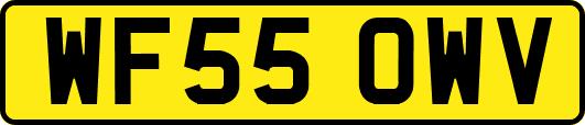 WF55OWV