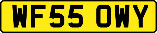 WF55OWY