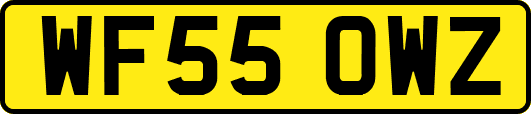 WF55OWZ