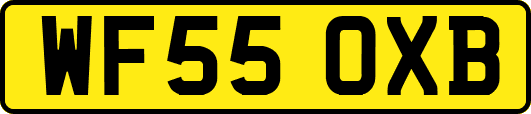 WF55OXB