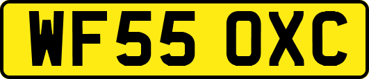 WF55OXC