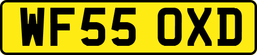 WF55OXD