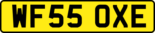 WF55OXE