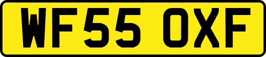 WF55OXF