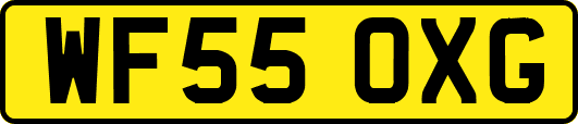 WF55OXG