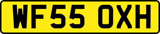 WF55OXH