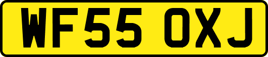 WF55OXJ