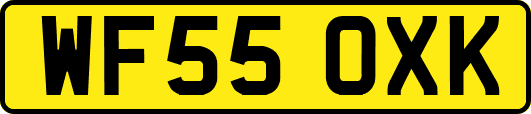 WF55OXK