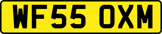 WF55OXM