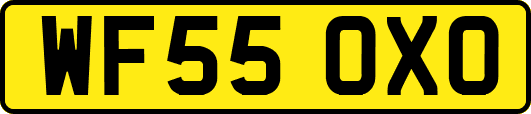 WF55OXO
