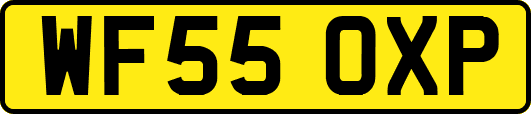 WF55OXP
