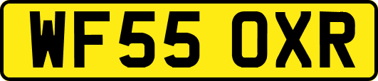 WF55OXR