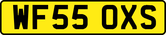 WF55OXS