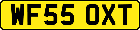 WF55OXT