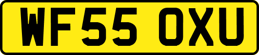 WF55OXU