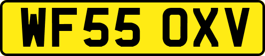 WF55OXV