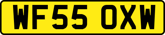 WF55OXW