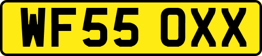 WF55OXX