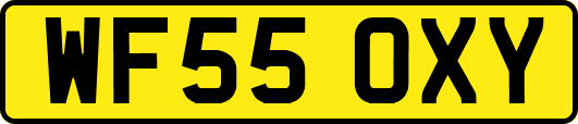 WF55OXY