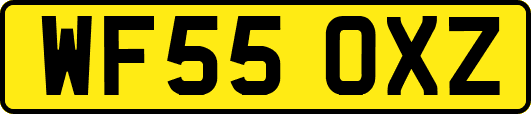 WF55OXZ