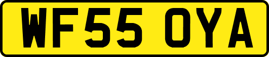WF55OYA